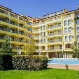  Furnished 2-bed, 2-bath apartment with POOL view in Summer Dreams, Sunny Beach Sunny Beach 7327279 thumb33