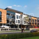  Casa Moderna - a home that impresses at first sight! Plovdiv city 6827289 thumb10