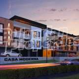  Casa Moderna - a home that impresses at first sight! Plovdiv city 6827289 thumb4