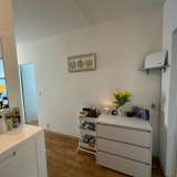  3 Zimmer Wohnung - Leonding , Gaumberg Leonding 8127032 thumb28
