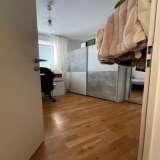  3 Zimmer Wohnung - Leonding , Gaumberg Leonding 8127032 thumb12