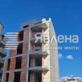   Varna city 8027342 thumb1