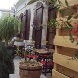  SHOP FOR SALE IN OLD TOWN LIMASSOL Limassol 3627346 thumb9
