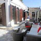  SHOP FOR SALE IN OLD TOWN LIMASSOL Limassol 3627346 thumb7