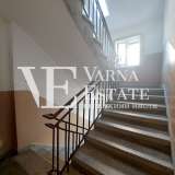   Varna city 8027035 thumb44
