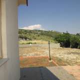  3 BEDROOM FURNISHED VACATION HOUSE WITH HUGE PLOT ON A HILL TOP FOR SALE IN KOILANI Limassol 3627360 thumb2
