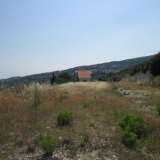  3 BEDROOM FURNISHED VACATION HOUSE WITH HUGE PLOT ON A HILL TOP FOR SALE IN KOILANI Limassol 3627360 thumb3