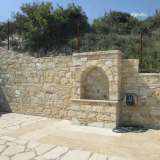  3 BEDROOM FURNISHED VACATION HOUSE WITH HUGE PLOT ON A HILL TOP FOR SALE IN KOILANI Limassol 3627360 thumb5