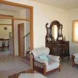  3 BEDROOM FURNISHED VACATION HOUSE WITH HUGE PLOT ON A HILL TOP FOR SALE IN KOILANI Limassol 3627360 thumb9