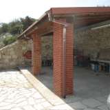  3 BEDROOM FURNISHED VACATION HOUSE WITH HUGE PLOT ON A HILL TOP FOR SALE IN KOILANI Limassol 3627360 thumb6