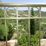  3 BEDROOM FURNISHED VACATION HOUSE WITH HUGE PLOT ON A HILL TOP FOR SALE IN KOILANI Limassol 3627360 thumb15