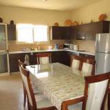  3 BEDROOM FURNISHED VACATION HOUSE WITH HUGE PLOT ON A HILL TOP FOR SALE IN KOILANI Limassol 3627360 thumb11
