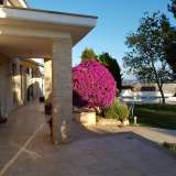  Luxury house with big land in 5 minutes drive to the beach and 15 min to Limassol centre Moni 3627361 thumb10