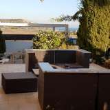  Luxury house with big land in 5 minutes drive to the beach and 15 min to Limassol centre Moni 3627361 thumb11