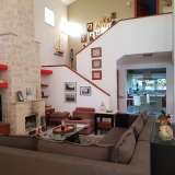  Luxury house with big land in 5 minutes drive to the beach and 15 min to Limassol centre Moni 3627361 thumb12