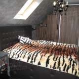  Designer boutique 3-bedroom apartment with garage in Velingrad Velingrad city 3527363 thumb31