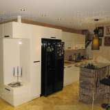  Designer boutique 3-bedroom apartment with garage in Velingrad Velingrad city 3527363 thumb13