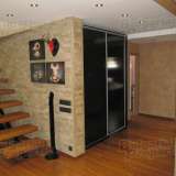  Designer boutique 3-bedroom apartment with garage in Velingrad Velingrad city 3527363 thumb27