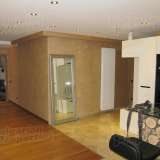  Designer boutique 3-bedroom apartment with garage in Velingrad Velingrad city 3527363 thumb25