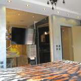  Designer boutique 3-bedroom apartment with garage in Velingrad Velingrad city 3527363 thumb39