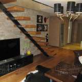  Designer boutique 3-bedroom apartment with garage in Velingrad Velingrad city 3527363 thumb10