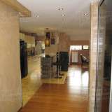  Designer boutique 3-bedroom apartment with garage in Velingrad Velingrad city 3527363 thumb28
