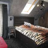  Designer boutique 3-bedroom apartment with garage in Velingrad Velingrad city 3527363 thumb29