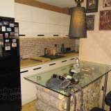  Designer boutique 3-bedroom apartment with garage in Velingrad Velingrad city 3527363 thumb14