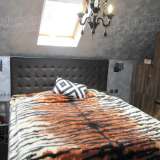  Designer boutique 3-bedroom apartment with garage in Velingrad Velingrad city 3527363 thumb38