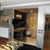  Designer boutique 3-bedroom apartment with garage in Velingrad Velingrad city 3527363 thumb33