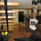  Designer boutique 3-bedroom apartment with garage in Velingrad Velingrad city 3527363 thumb8