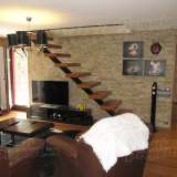  Designer boutique 3-bedroom apartment with garage in Velingrad Velingrad city 3527363 thumb2