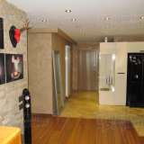  Designer boutique 3-bedroom apartment with garage in Velingrad Velingrad city 3527363 thumb11