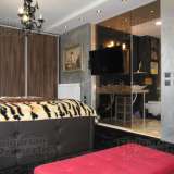  Designer boutique 3-bedroom apartment with garage in Velingrad Velingrad city 3527363 thumb32