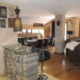  Designer boutique 3-bedroom apartment with garage in Velingrad Velingrad city 3527363 thumb4
