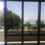  office of 185 m2 is located in the most privileged seafront location of the Mediterranean City of Limassol Limassol 3627364 thumb2