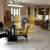  (For Sale) Residential Maisonette || Athens North/Ekali - 500 Sq.m, 5 Bedrooms, 1.350.000€ Athens 8027375 thumb9