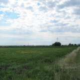  Agricultural land 4 km from Plovdiv Brestnik village 3527383 thumb3