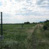  Agricultural land 4 km from Plovdiv Brestnik village 3527383 thumb8