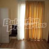  1-bedroom apartment in Siana 5 complex Sveti Vlas resort 3527394 thumb14