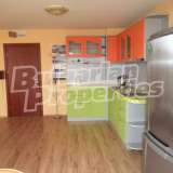  1-bedroom apartment in Siana 5 complex Sveti Vlas resort 3527394 thumb1