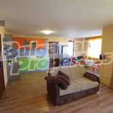  1-bedroom apartment in Siana 5 complex Sveti Vlas resort 3527394 thumb4