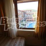  1-bedroom apartment in Siana 5 complex Sveti Vlas resort 3527394 thumb16