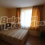  1-bedroom apartment in Siana 5 complex Sveti Vlas resort 3527394 thumb13