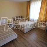  1-bedroom apartment in Siana 5 complex Sveti Vlas resort 3527394 thumb11