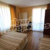  1-bedroom apartment in Siana 5 complex Sveti Vlas resort 3527394 thumb15