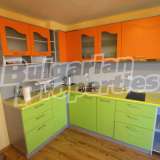  1-bedroom apartment in Siana 5 complex Sveti Vlas resort 3527394 thumb0
