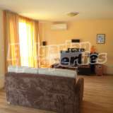  1-bedroom apartment in Siana 5 complex Sveti Vlas resort 3527394 thumb9