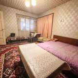  Дом с 3 спальнями с прекрасным панорамным видом недалеко от Русе г. Борово 7527400 thumb12