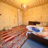  Дом с 3 спальнями с прекрасным панорамным видом недалеко от Русе г. Борово 7527400 thumb15